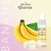 Belissia Lebensmittelaroma Banane - 10ml Hochdosiertes Produktbild-Vorschau 2