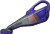 Black & Decker DVB315JP Dustbuster Pet, violett/titanium Produktbild-Vorschau 16