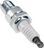 NGK Zündkerze Gruppe B 14mm Gewinde BR9EG-N-8 Produktbild-Vorschau 13