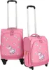 Travelite Mini Mover 2w S Unicorn Produktbild-Vorschau 1