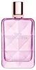 GIVENCHY Very Irrésistible EDP 80ml Podgląd zdjęcia produktu 1