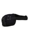 Pacsafe - Hüfttasche - Pacsafe Vibe 100 hip pack Jet Black Náhled obrázku produktu 20
