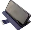 caseroxx Housse de téléphone portable Housse compatible Voir les images du produit 2