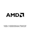 AMD Ryzen Threadripper PRO 5955WX 4,5Ghz WRX80 72MB 280W Náhľad obrázku produktu 5