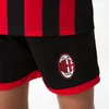 Kit  de football AC Milan domicile 22/23 enfant Voir les images du produit 8