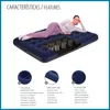Bestway® Doppelluftbett mit externer Elektropumpe 191 x 137 Produktbild-Vorschau 18