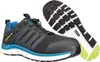 Albatros Sicherheitshalbschuh Breeze Impulse Low S1P nach Produktbild-Vorschau 1