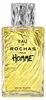 Rochas Eau De Rochas Homme Eau de Toilette 100ml Für Männer Produktbild-Vorschau 4