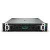 HPE ProLiant DL380 Gen11 4510 2.4GHz 12c 1P 64GB-R 8SFF Produktbild-Vorschau 1