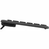 Logitech Signature Slim K950(DE) Tastatur Weiss Kabellos Produktbild-Vorschau 4