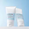 Krem z Ceramidami Nawilża Regeneruje koreański Illiyoon Podgląd zdjęcia produktu 4