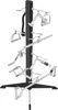 GORILLA SPORTS® Griffständer - mit / ohne Latzuggriffe, mit Produktbild-Vorschau 6