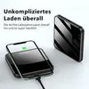 Ladestation 15W für Google Pixel 10 9a 9 8a 8 7a 7 Pro XL / Produktbild-Vorschau 13