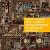 Puzzle-Rätsel-Adventskalender: Das verwunschene Schloss - Produktbild-Vorschau 7
