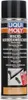LIQUI MOLY Wachs-Korrosionsschutz Braun 500 ml Produktbild-Vorschau 12