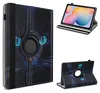 Tablet Hülle für Samsung Galaxy Tab A7 10.4 Tasche Schutz Produktbild-Vorschau 1