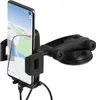 Wicked Chili Handyhalterung Auto Handyhalter für Samsung Produktbild-Vorschau 1