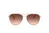 Guess Sonnenbrille GF6143 28F 59 Produktbild-Vorschau 6