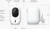 Ubiquiti - UVC-G6-INS-W - Cámara de vigilancia para Vista previa de la imagen del producto 8