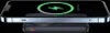 Baseus Magnetic Bracket Power Bank mit Wireless Charging Produktbild-Vorschau 23