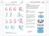 ROTH 89546 ROTH Cahier de devoirs « Les animaux pour les Voir les images du produit 3