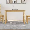 VidaXL 4005702, 1170 mm, 600 mm, 750 mm, 1 szt. Podgląd zdjęcia produktu 2