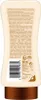 Hawaiian Tropic Glowing Protection Lotion – opalovací krém Náhled obrázku produktu 7