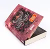 Royals of Midnight. Rabenfluch (Royal Shadows 2) Produktbild-Vorschau 4