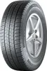 Continental VANCONT4S Ganzjahresreifen 185/75 R16 104R LLKW Produktbild-Vorschau 5