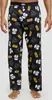 Recovered - Loungepants - Starwars Darth Vader & Storm Produktbild-Vorschau 3