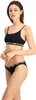 Bikini-Hose Puma 907851_03 für Damen Produktbild-Vorschau 5