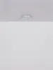 Globo Lighting Deckenleuchte Metall weiß matt, LED Produktbild-Vorschau 6
