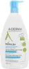 A-Derma Primalba sanfte Reinigungslotion 500ml Produktbild-Vorschau 2