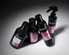 Odżywka nabłyszczająca Redken Acidic Color Gloss 300ml Podgląd zdjęcia produktu 6
