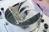 KREUL Marmorierfarbe "Magic Marble" matt Set Chalky Living Produktbild-Vorschau 10