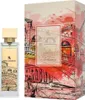 Swiss Arabian Passion Of Venice čistý parfém unisex 100 ml Náhled obrázku produktu 8