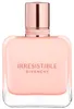 Givenchy Irrésistible Rose Velvet, Eau de Parfum, 80 ml, Vista previa de la imagen del producto 11