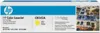 HP 125A - žltá - originálna - LaserJet - tonerová kazeta Náhľad obrázku produktu 15