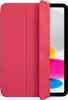 Apple Smart Folio iPad 10.Gen, pk (wassermelone) Voir les images du produit 3
