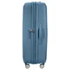 American Tourister trolley Soundbox Spinner 77 / 28 TSA EXP Voir les images du produit 3
