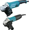 Makita Set Grille D'angle 230Mm Ga9050 + Grille D'angle Voir les images du produit 2