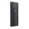 Motorola edge 20 Lite , 17 cm (6.7"), 6 GB, 128 GB, 108 MP, Podgląd zdjęcia produktu 5