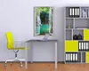 Wallario Wandbild aus Acryl, 60 x 90 cm, freischwebende Produktbild-Vorschau 2