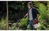 Einhell Power X-Change Akku-Drucksprühgerät GE-WS 18/75 Produktbild-Vorschau 37
