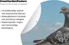 MuchoWow® Produktbild-Vorschau 4