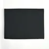Wandkissen 40cm x 30cm passend zu Klemmkissen Kunstleder Produktbild-Vorschau 9