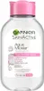 Garnier SkinActive Micellar Water All In 1 Travel Format Produktbild-Vorschau 3