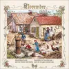 Korsch Bauernkalender 2027 von Christa Versley mit Produktbild-Vorschau 4