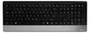 MediaRange Tastatur Highline wireless inkl. Maus schwarz Produktbild-Vorschau 3