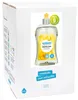 SODASAN 778191, Ruky, Tekuté mydlo, Čistiace, Citrus, 500 Náhľad obrázku produktu 7